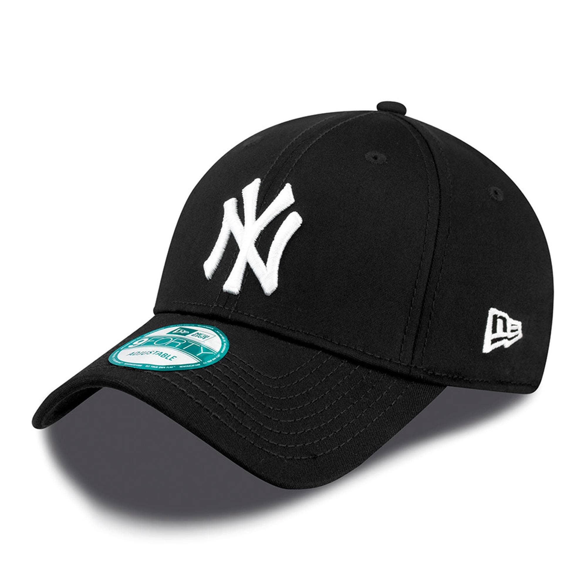 New Era New York Yankees