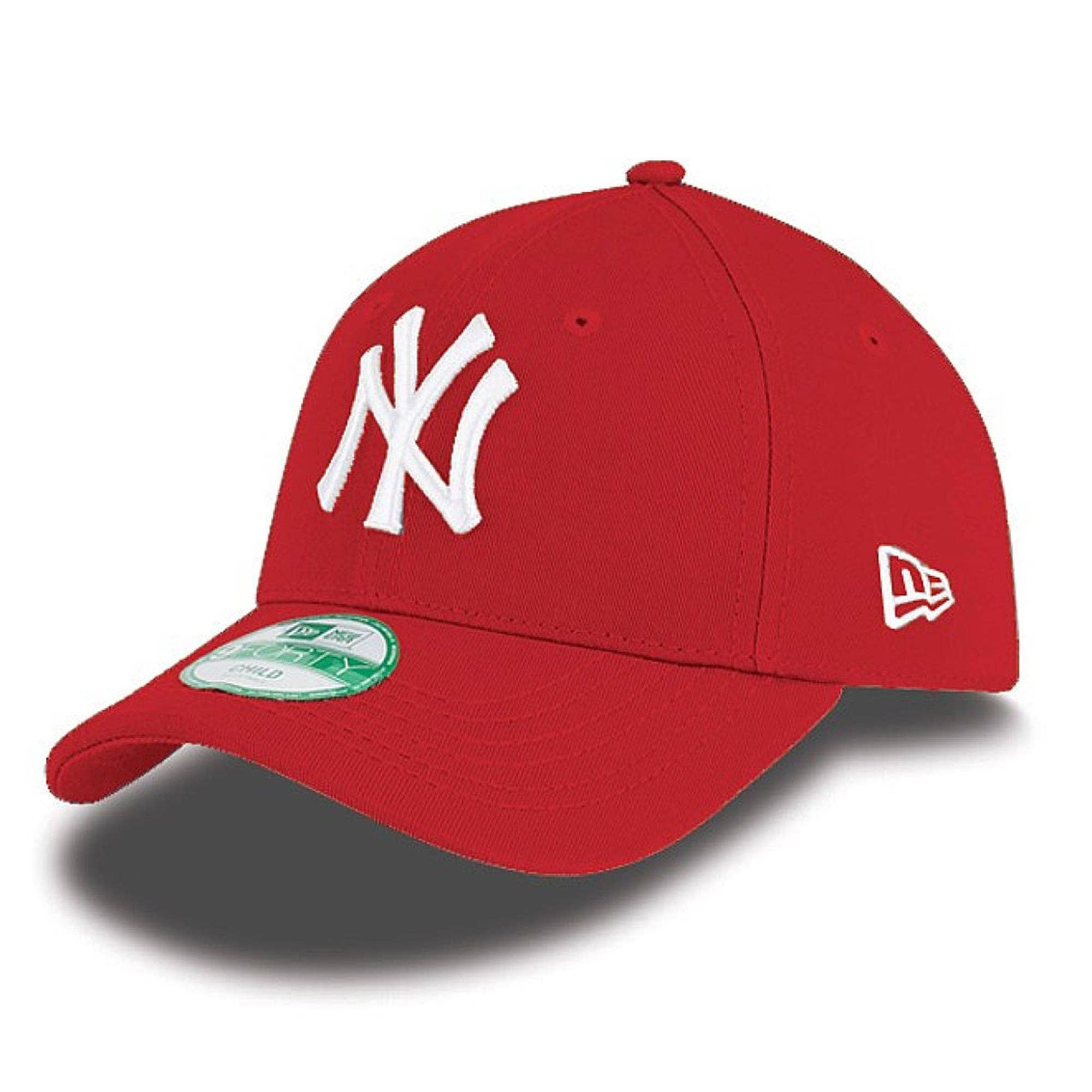 New Era New York Yankees Junior