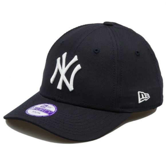 New Era New York Yankees Junior