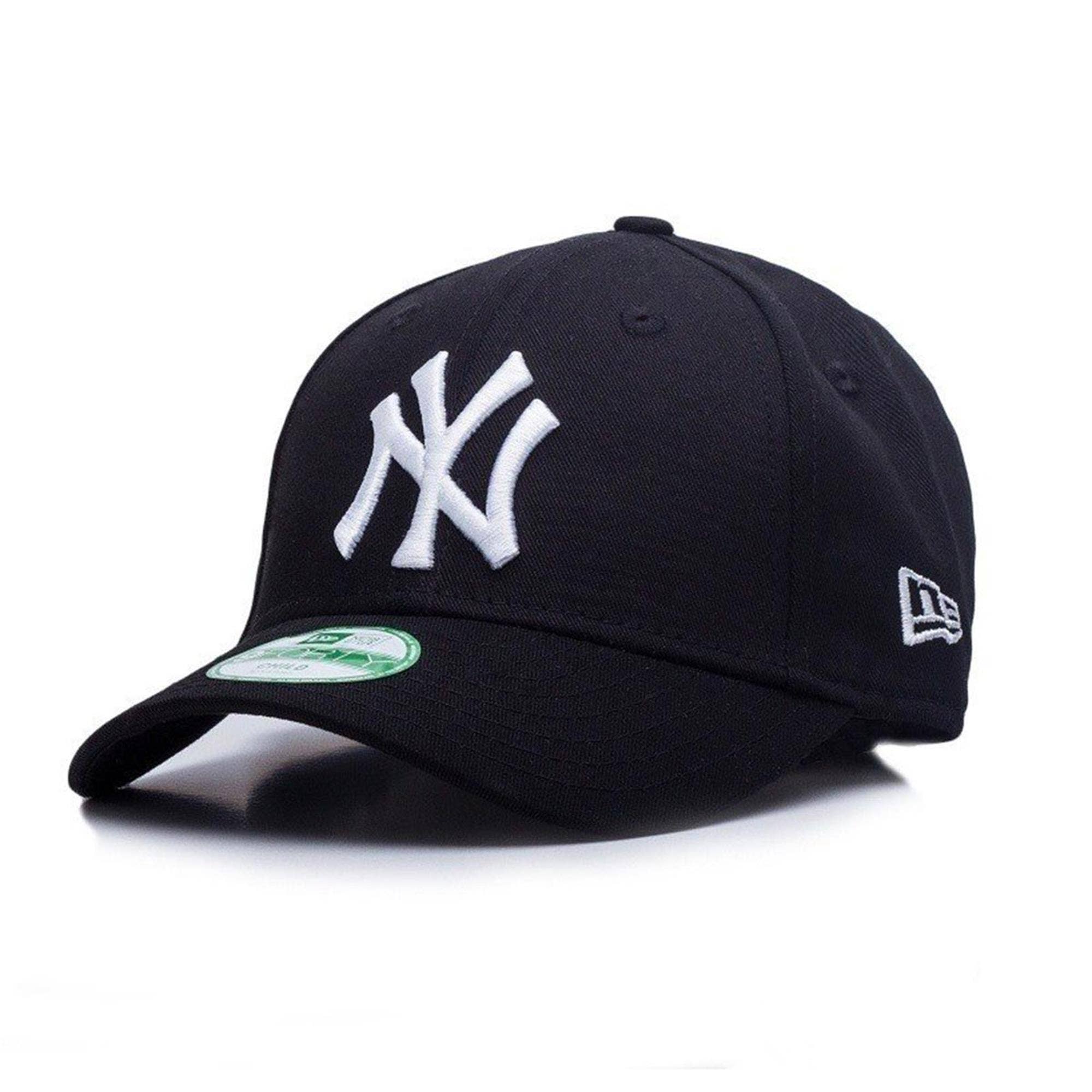 New Era New York Yankees Junior