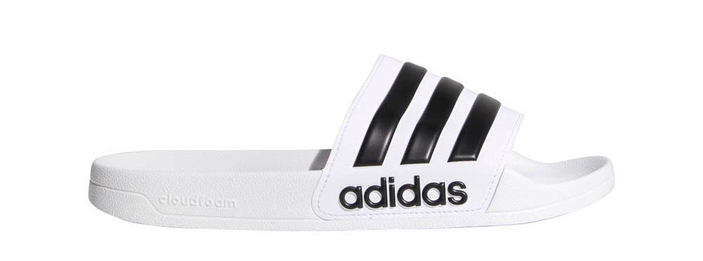 adidas Adilette Shower 