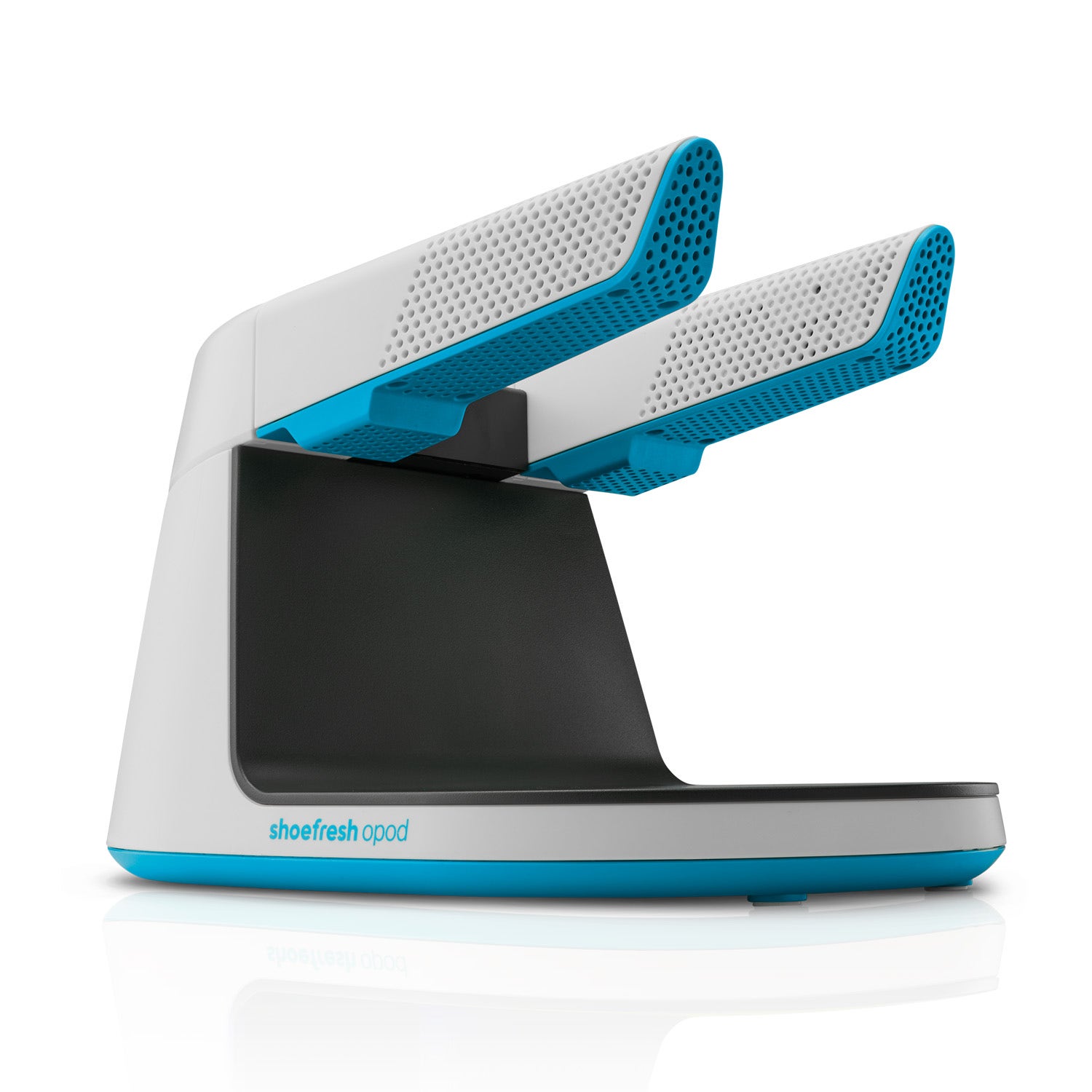 Shoefresh Schoenenverfrisser Opod