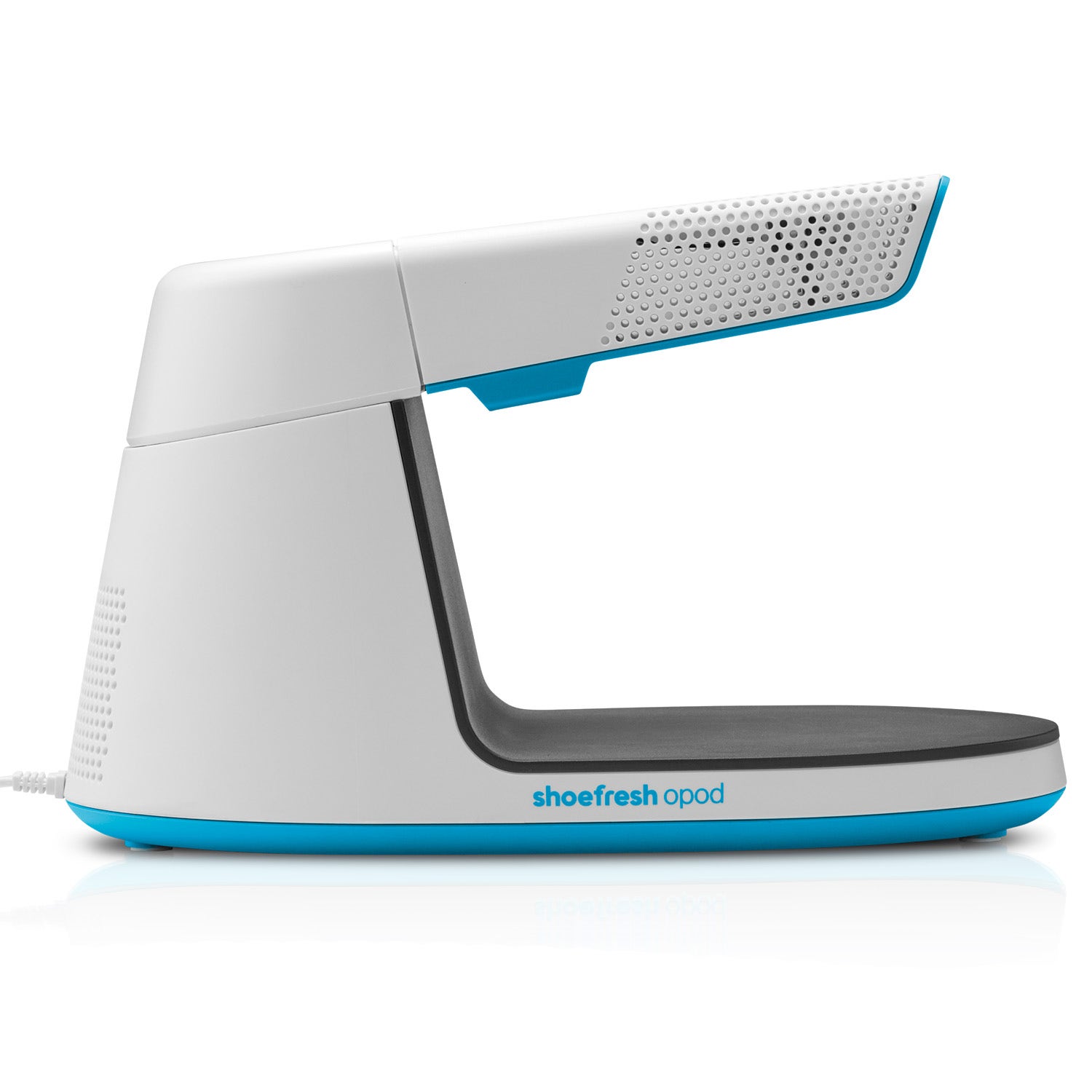 Shoefresh Schoenenverfrisser Opod