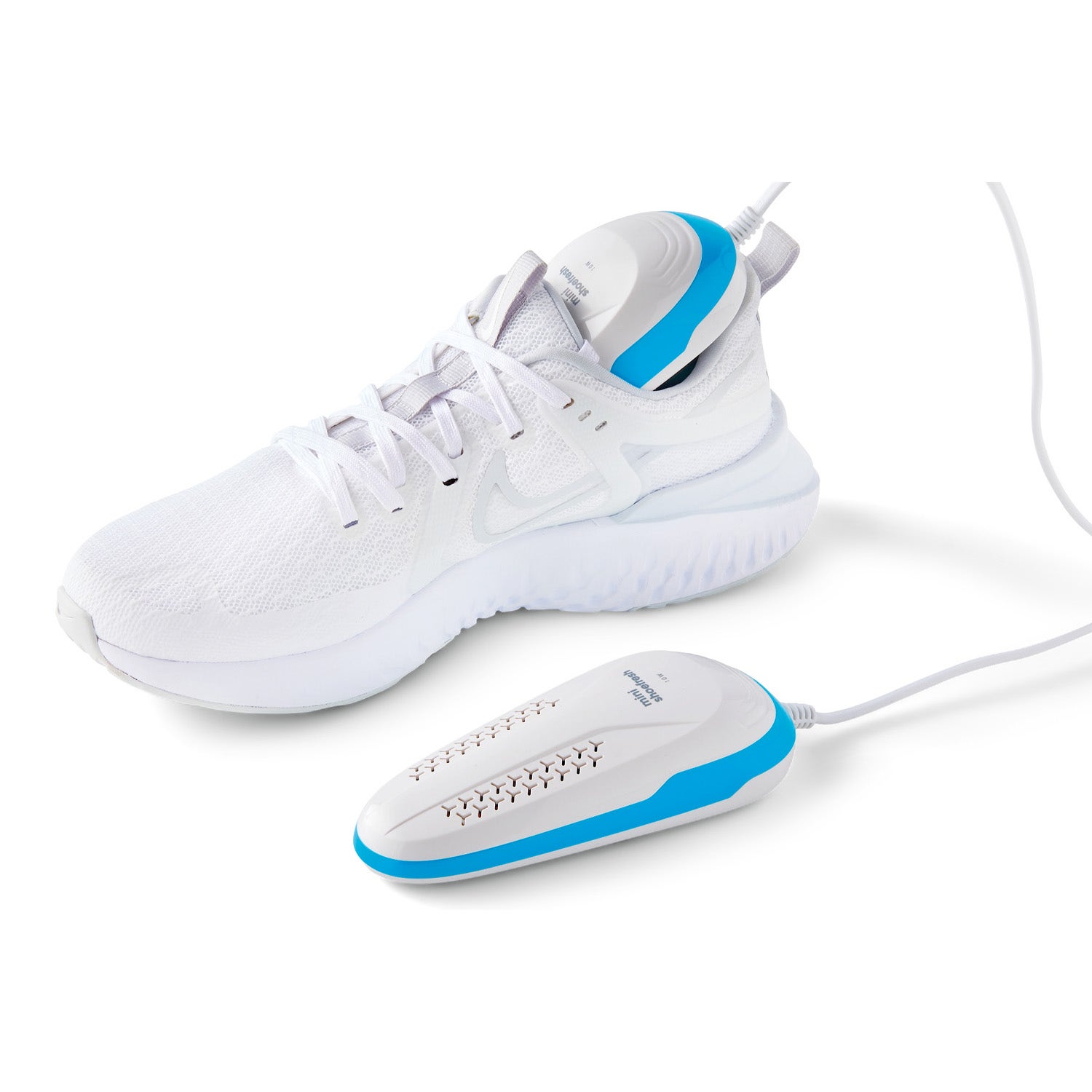 Shoefresh Mini Schoenenverfrisser