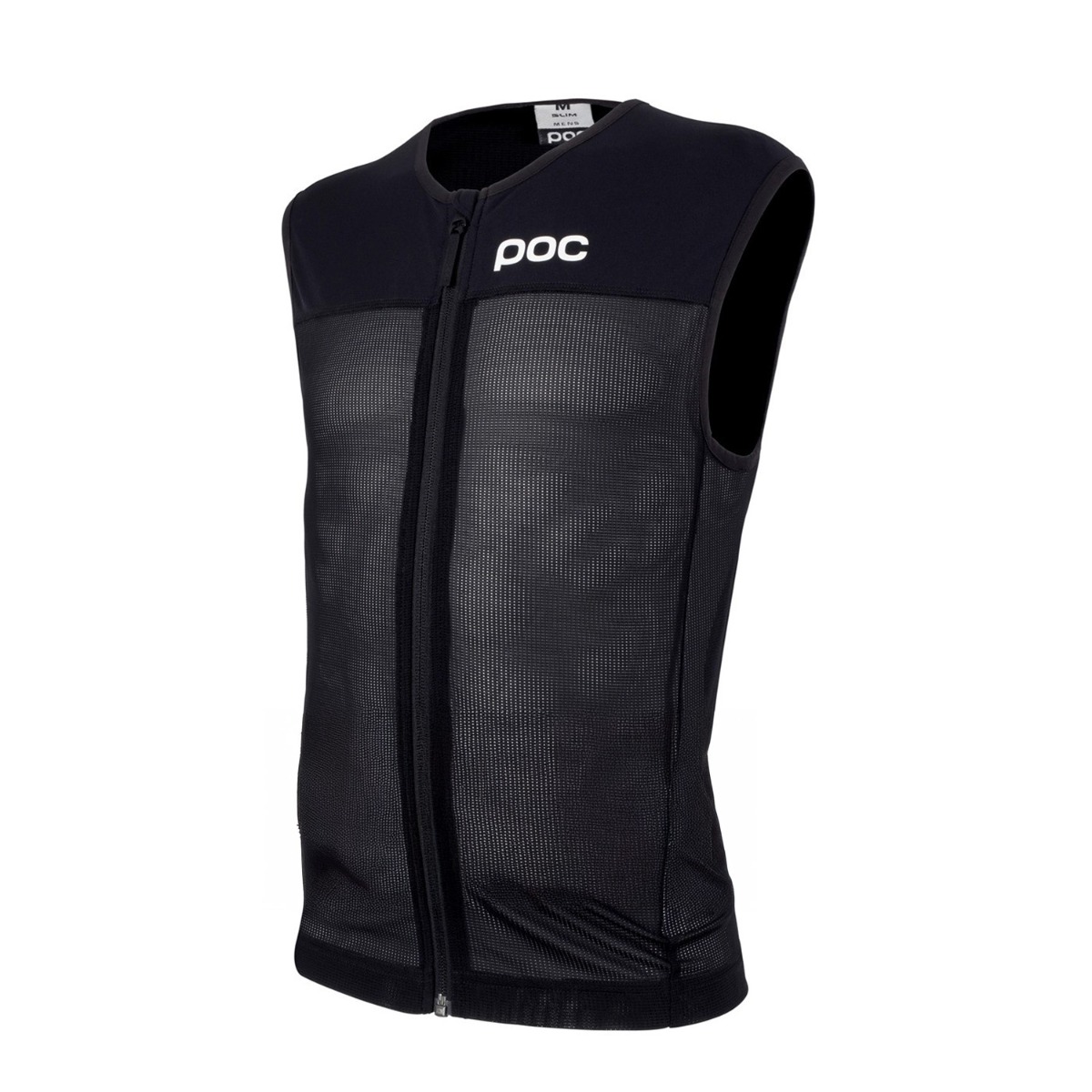 Poc Spine VDP Air Vest Protection
