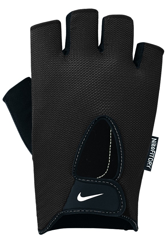 Nike Elemental Fitness Gloves