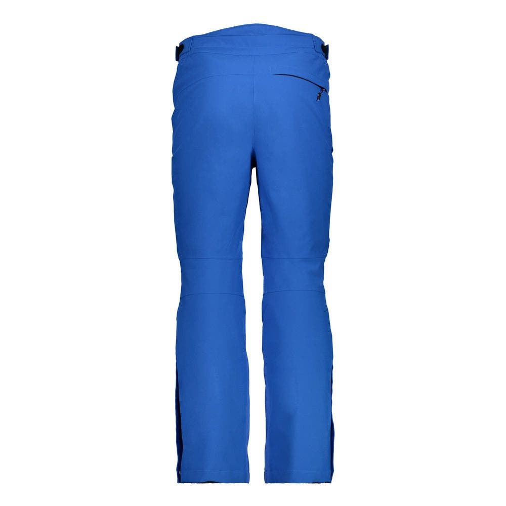 CMP MAN SKI SALOPETTE