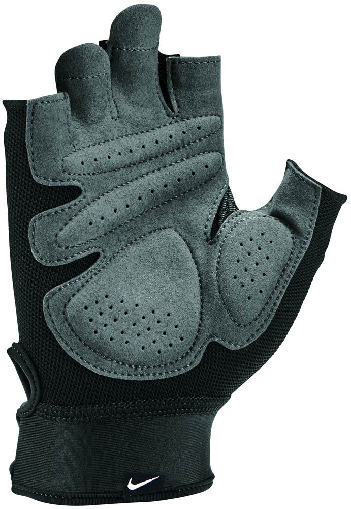 Nike Ultimate Fitness Gloves