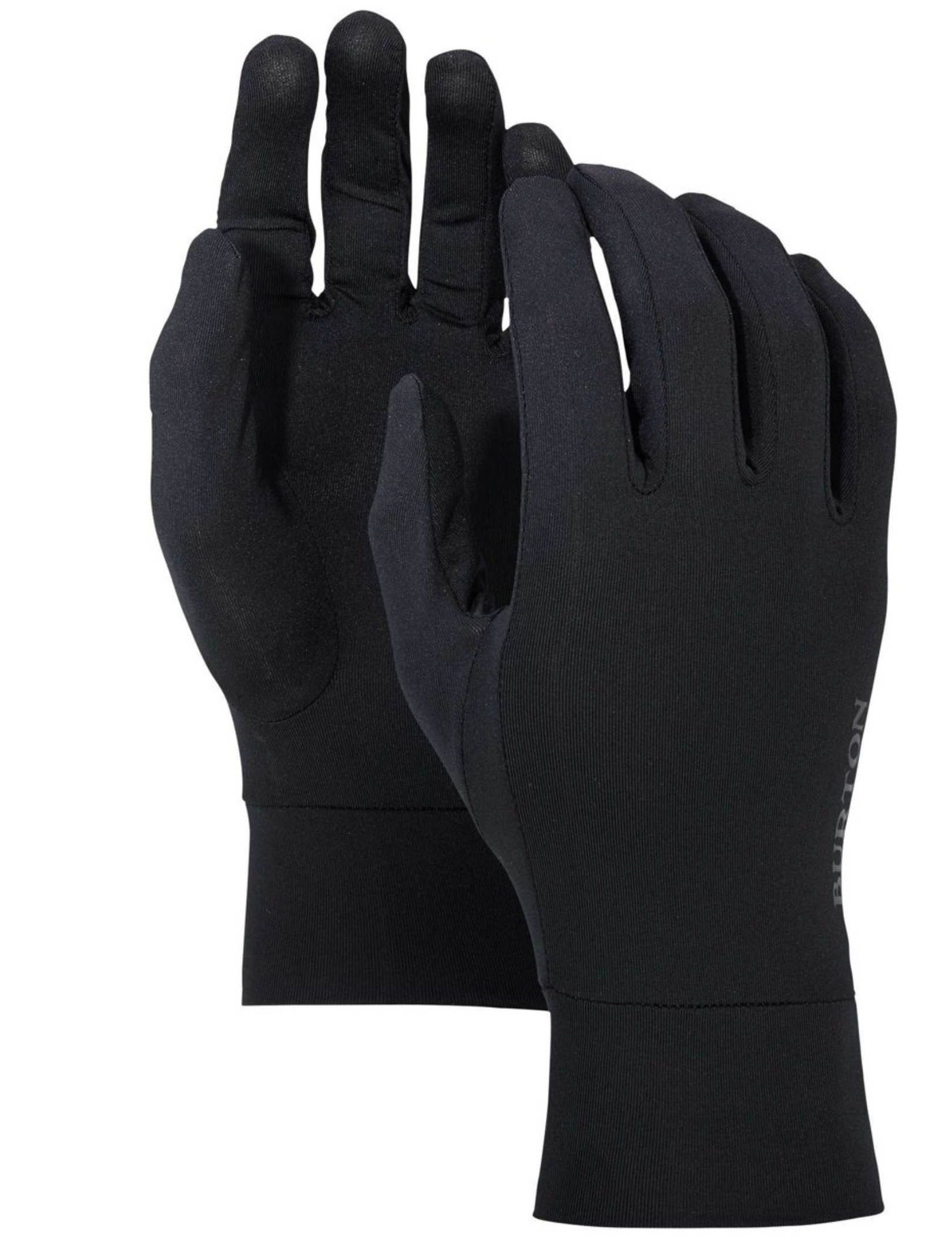 Burton WB BAKER 2 IN 1 GLV