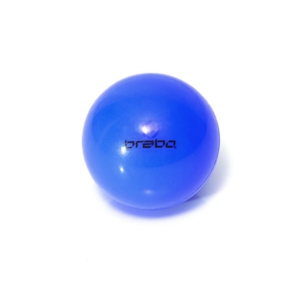 Brabo Ball Competition