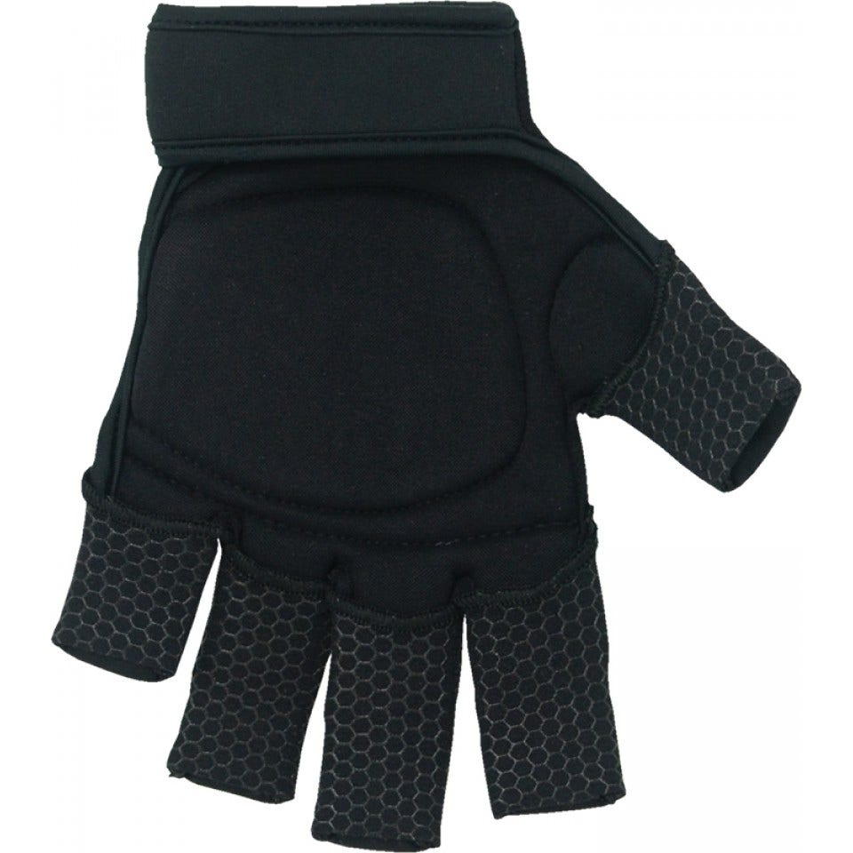 Gryphon G-Mitt Deluxe