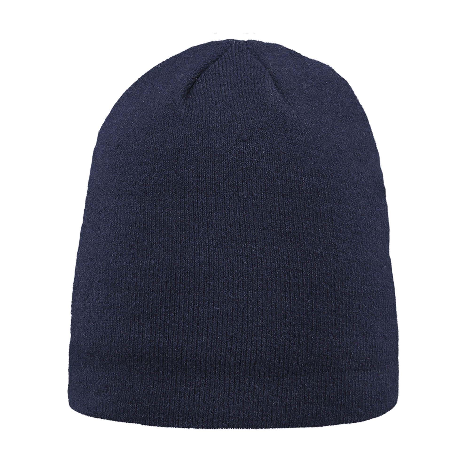 Barts Core Beanie