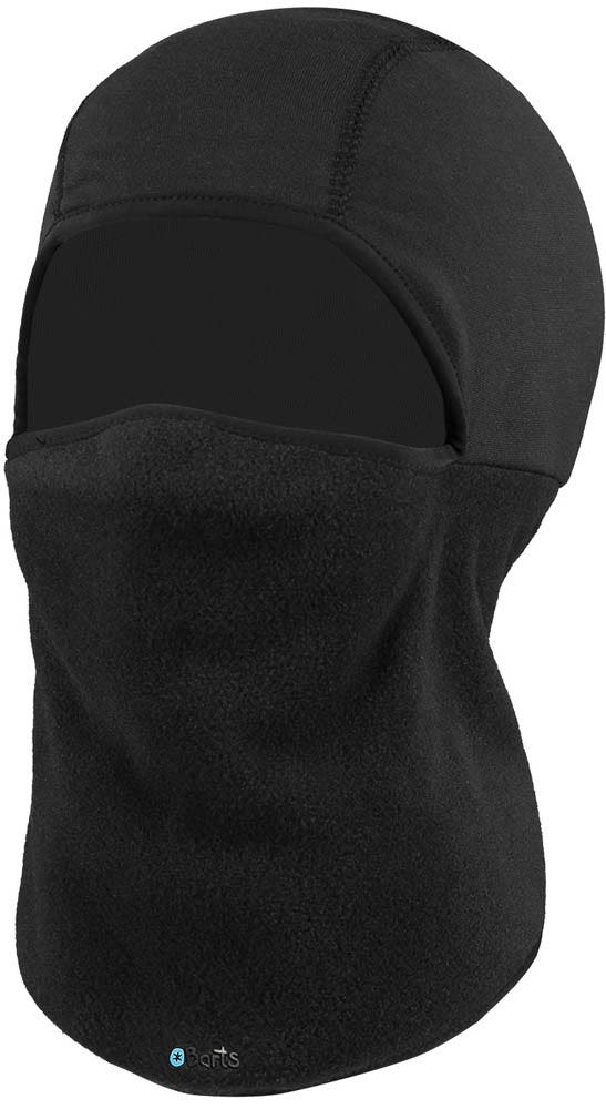 Barts Helmaclava Junior