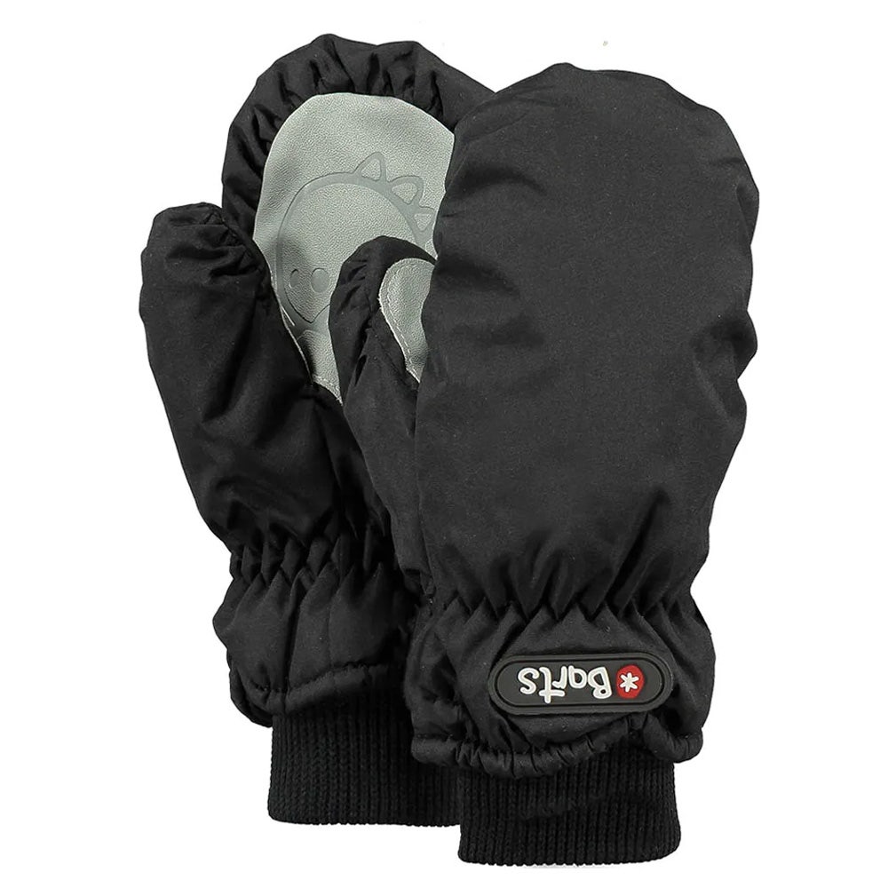 Barts Nylon Mitts Junior