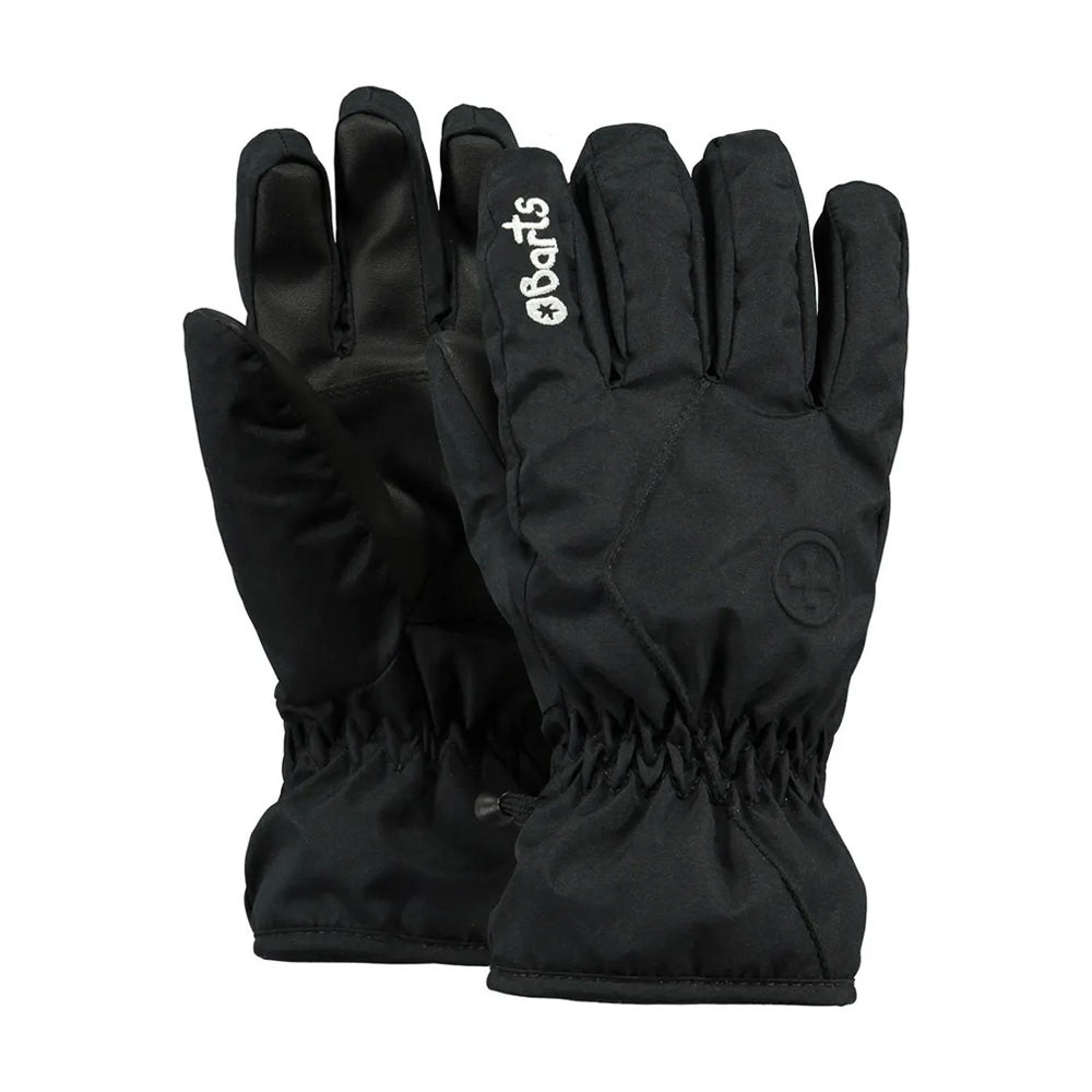 Barts Basic Skigloves Junior 