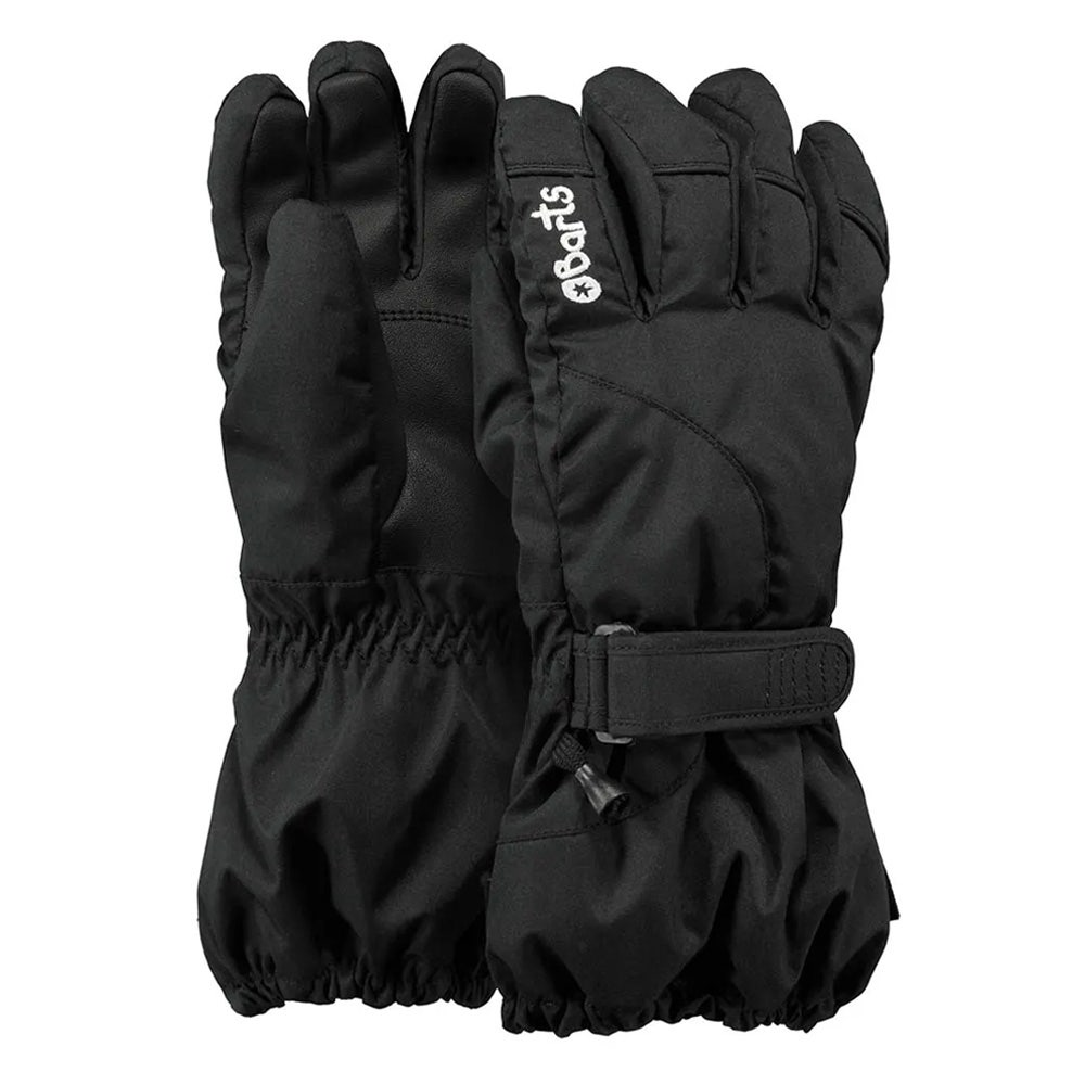 Barts TEC GLOVES