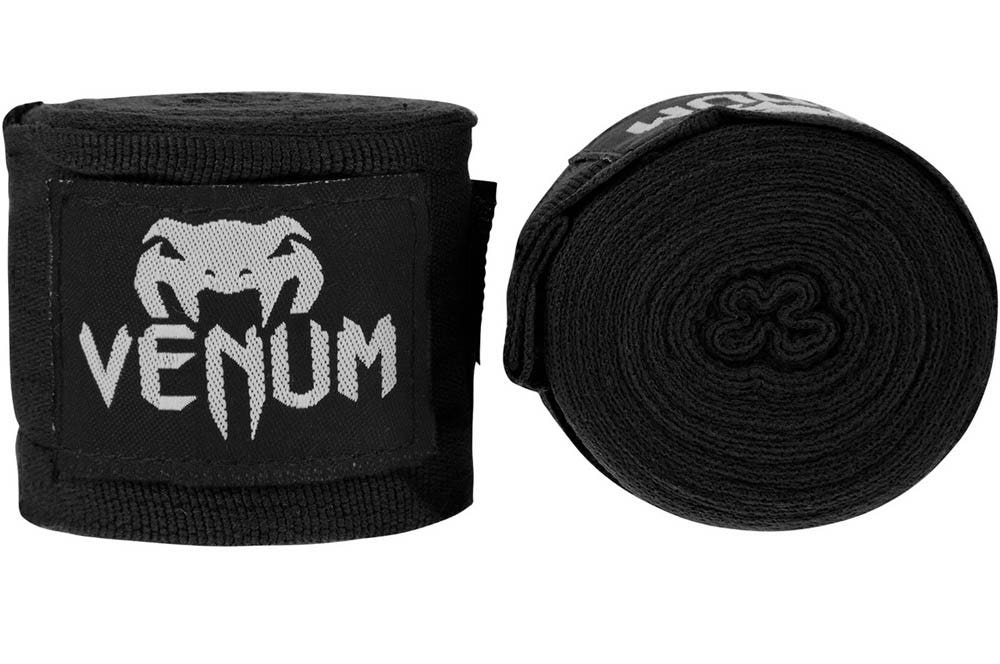 Venum Kontact Boxing Handwraps 400cm