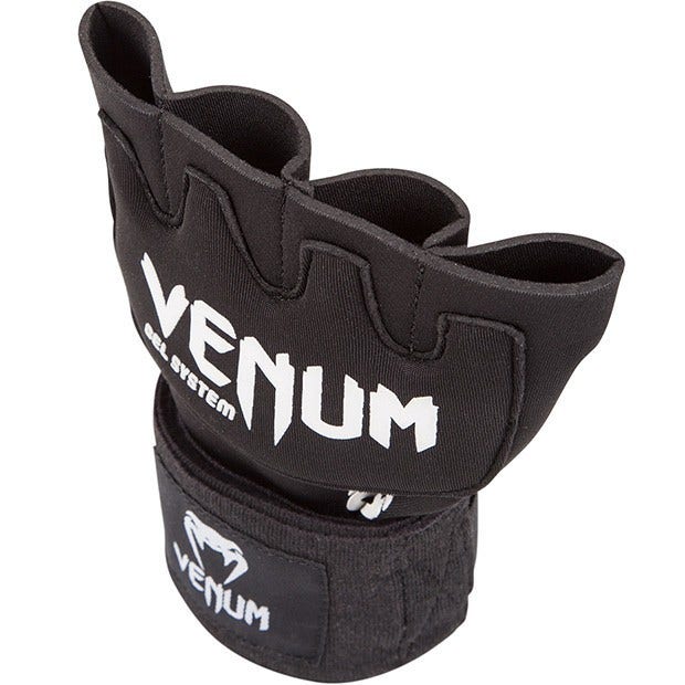 Venum Kontact Gel Glove Wraps