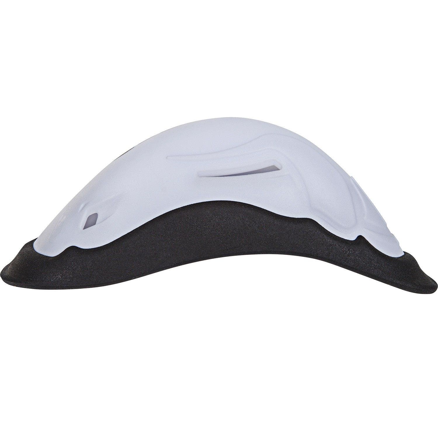 Venum Challenger Groinguard