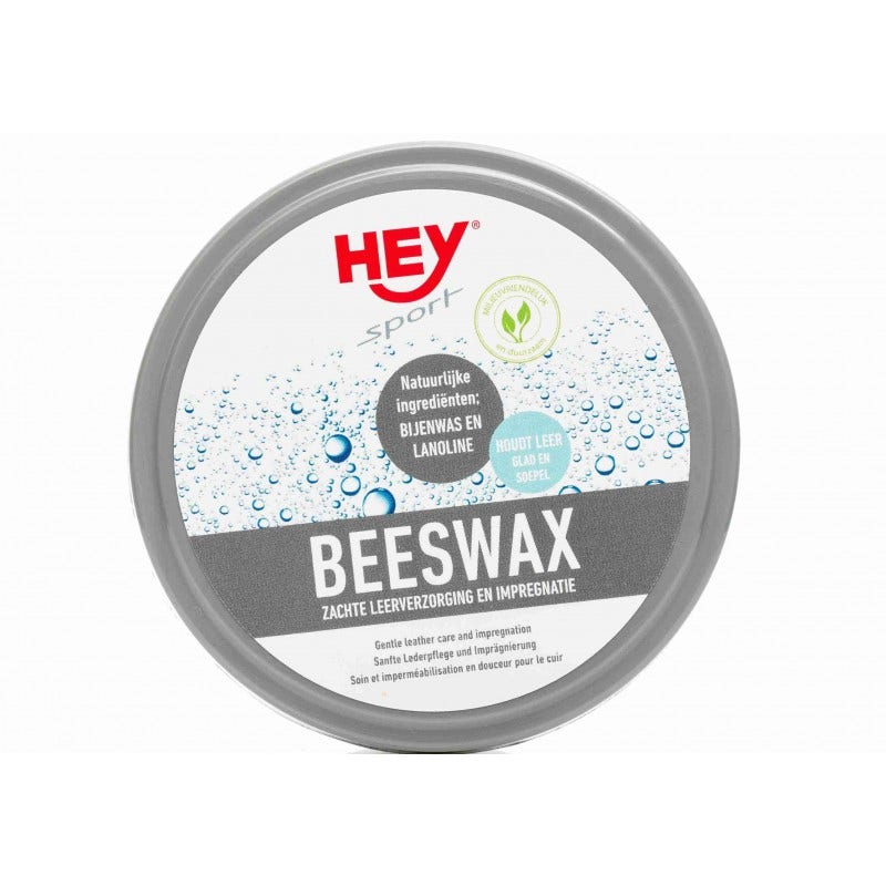 Hey Sport BEESWAX 200ML