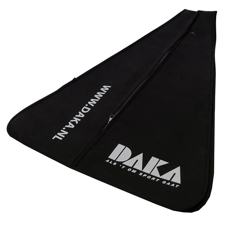 DAKA DAKA SKISCHOENTAS ZADEL