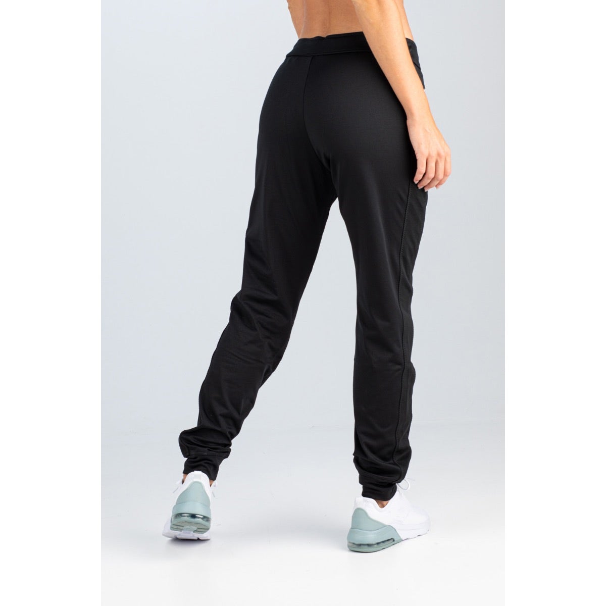 Sjeng Sports Pant Plynn