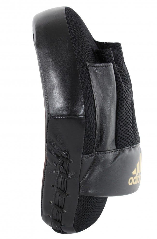 adidas Speed Focus Mitt