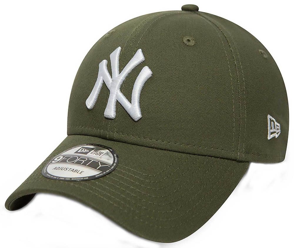 New Era New York Yankees