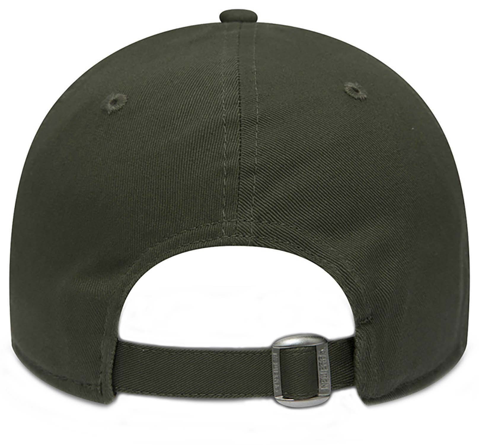 New Era New York Yankees