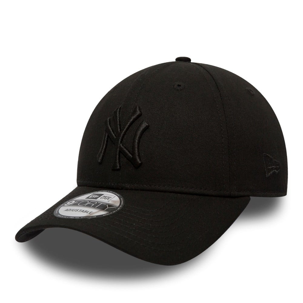 New Era New York Yankees