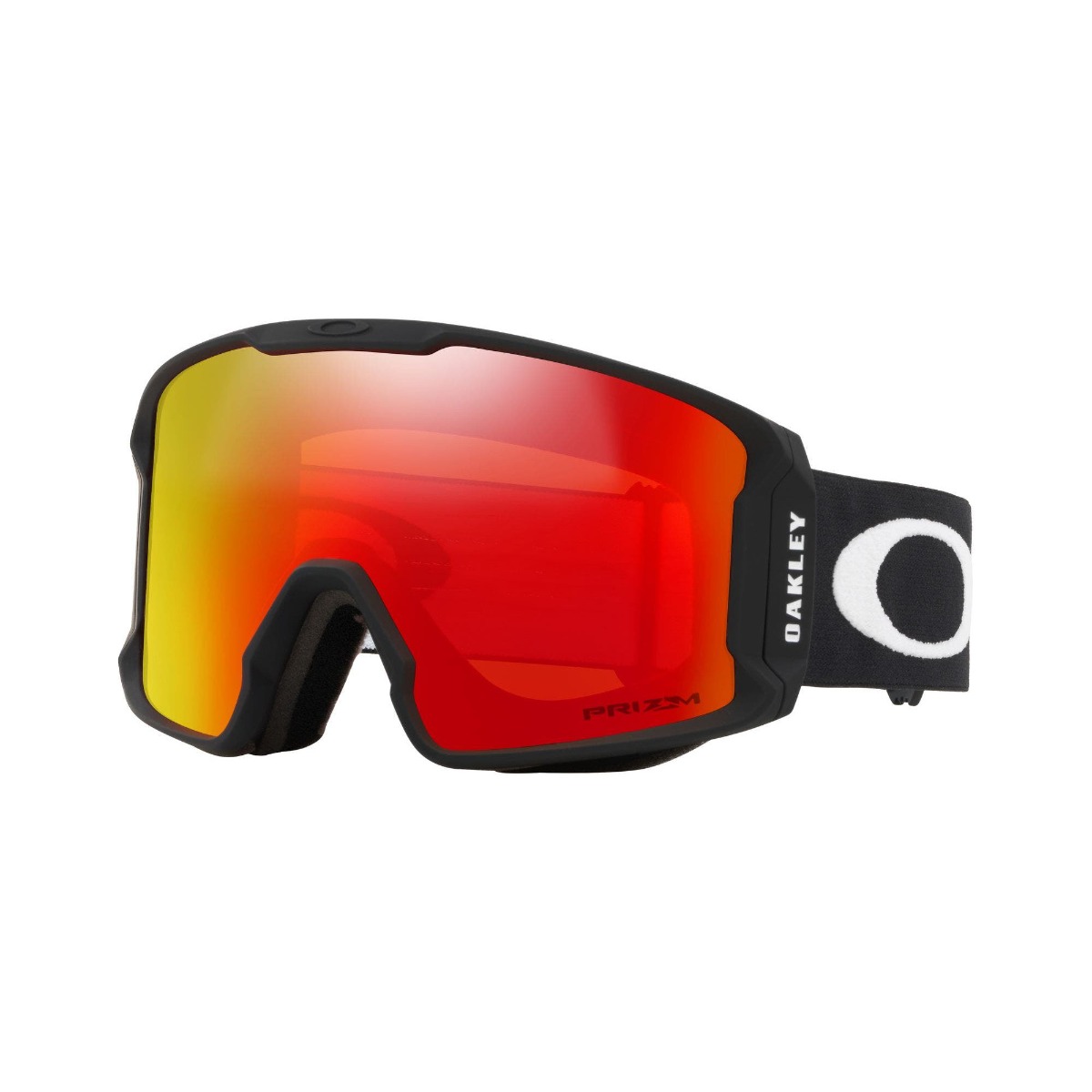 Oakley Line Miner L