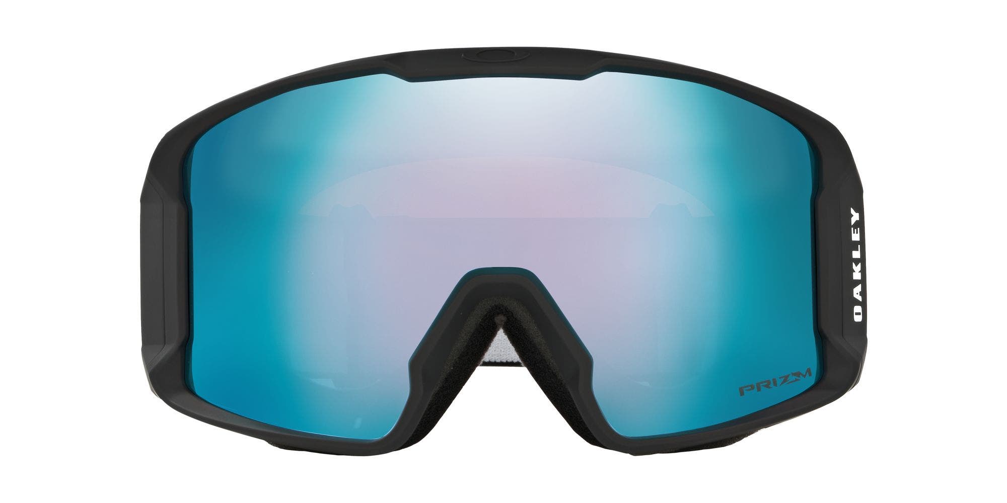 Oakley Line Miner M