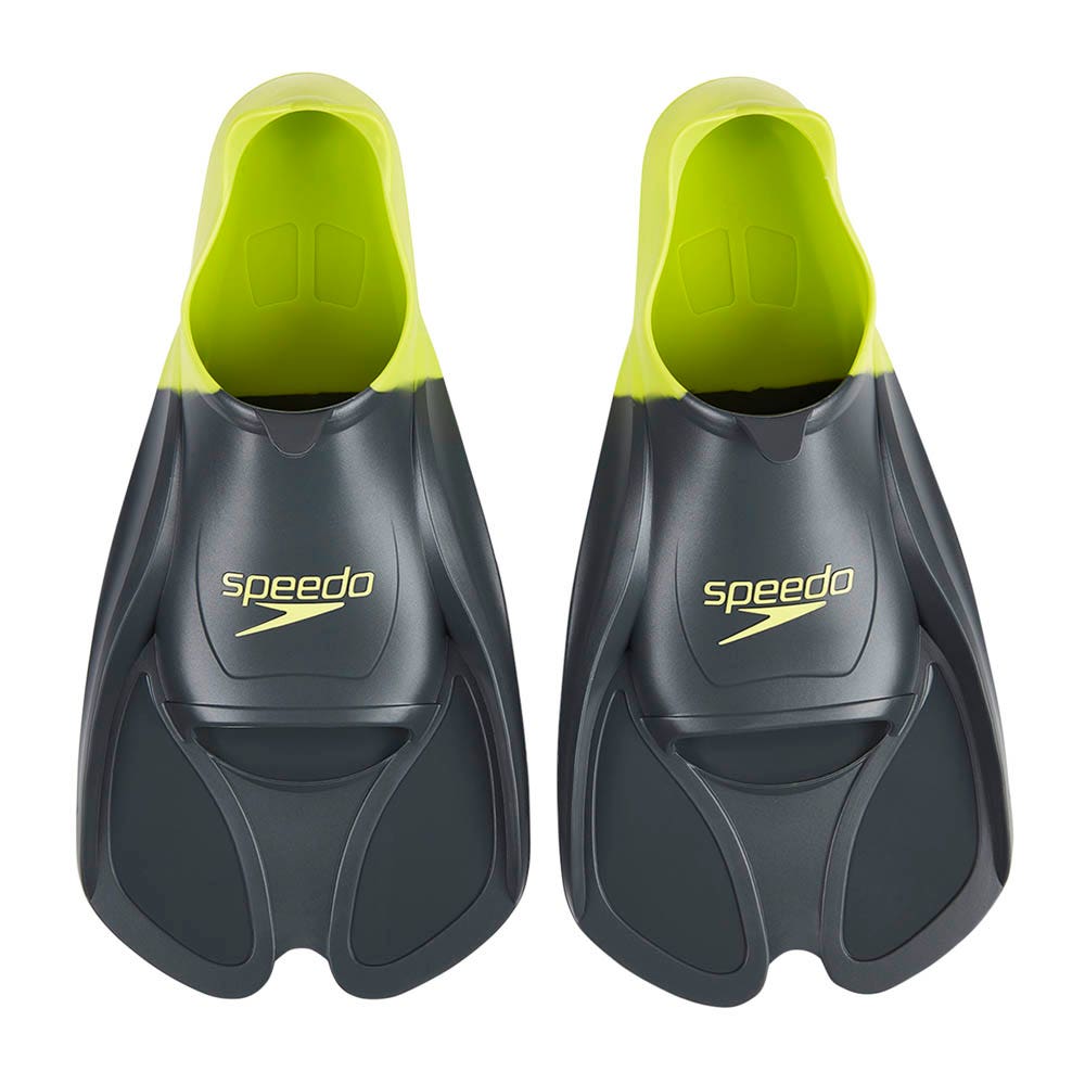 Speedo Training Fin