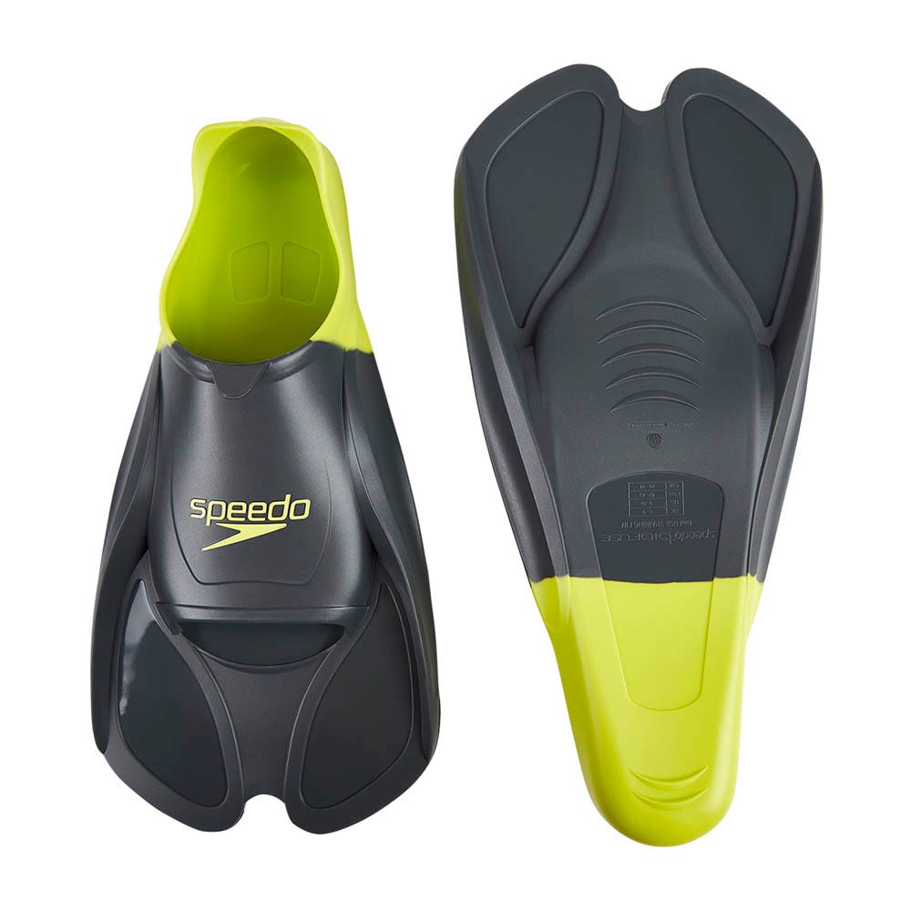 Speedo Training Fin