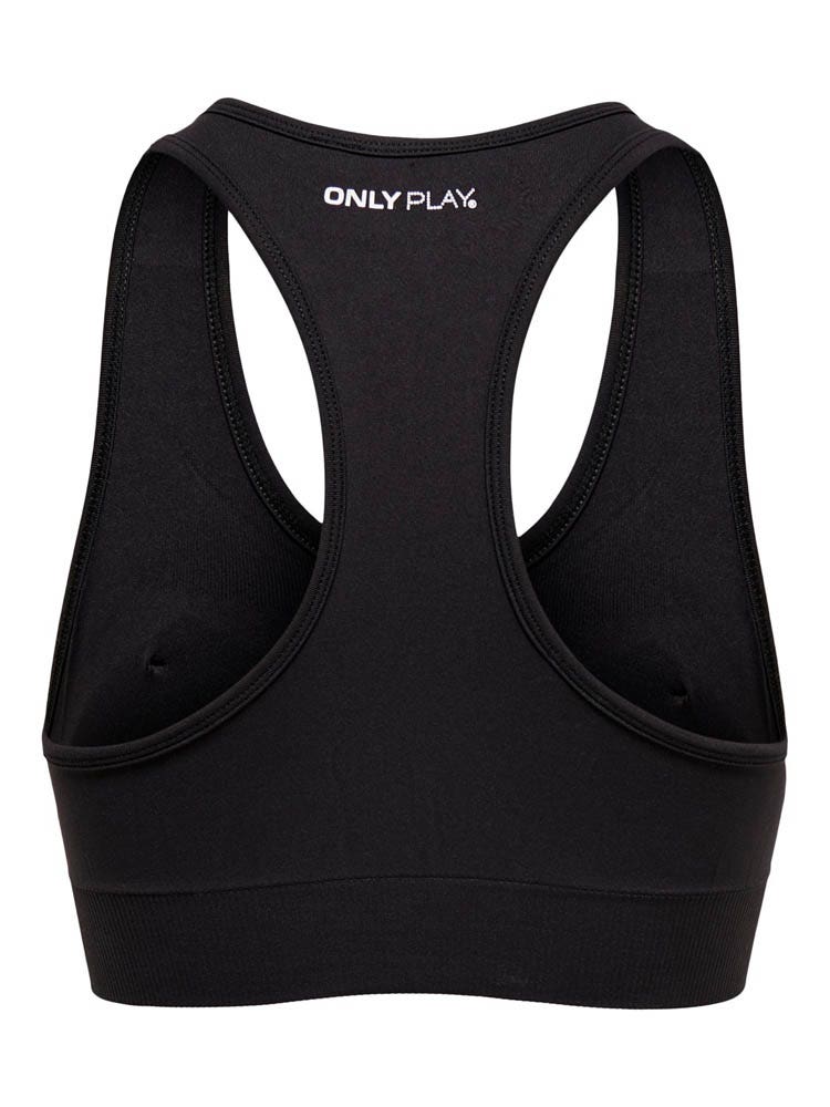 ONLY Play Daisy-2 Seamless Bra