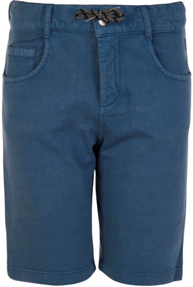 Protest Orlin Shorts Junior