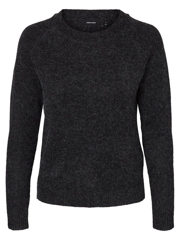 Vero Moda Doffy Pullover