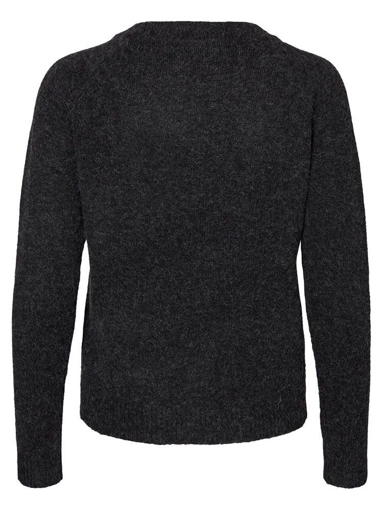 Vero Moda Doffy Pullover