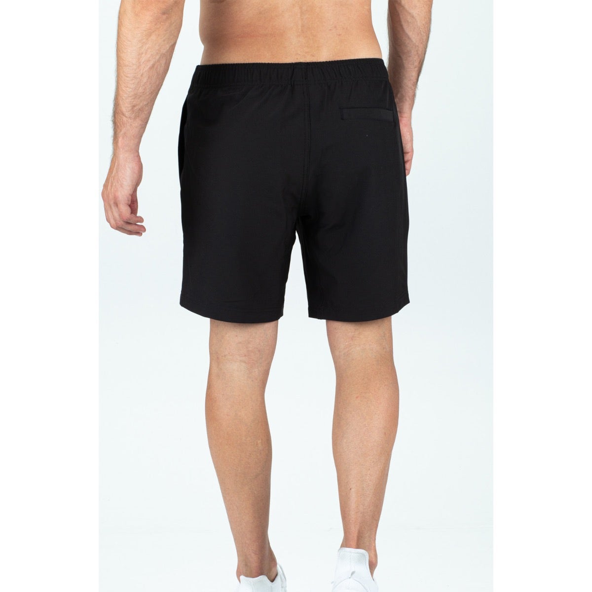 Sjeng Sports Short Antal