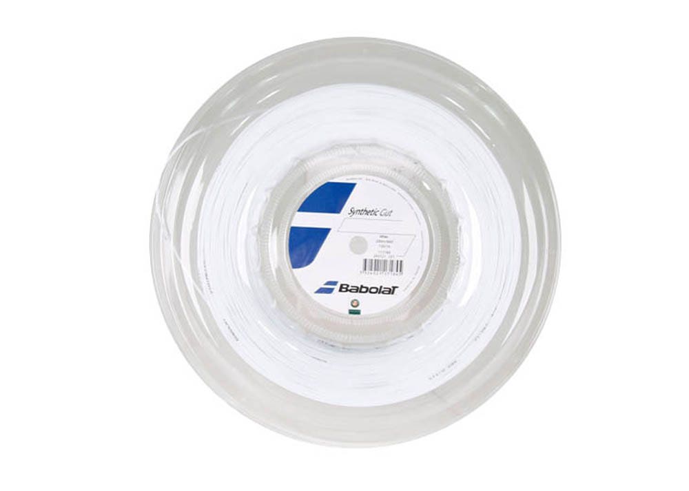 Babolat Synthetic Gut 12M