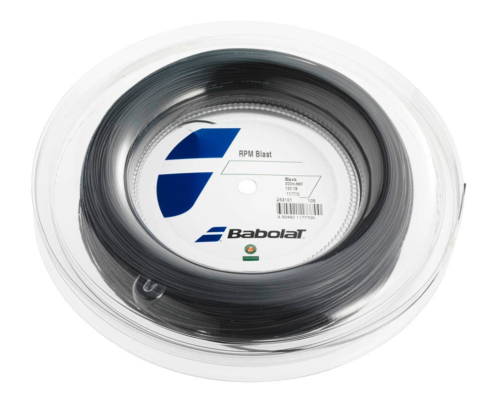 Babolat RPM Blast 12M