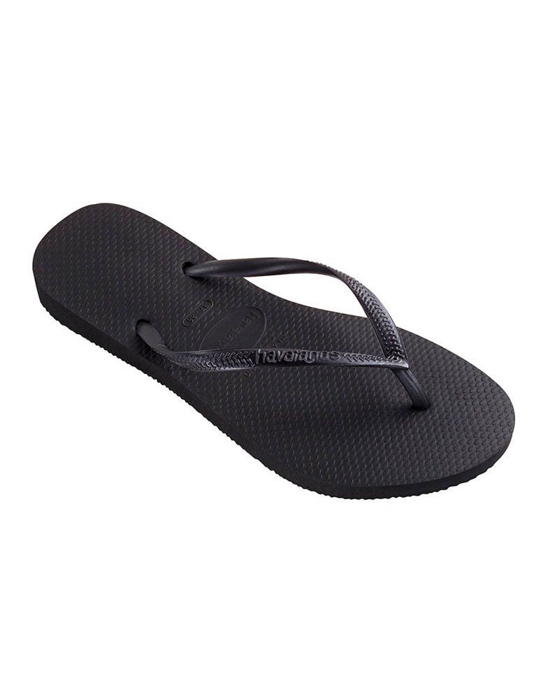 Havaianas Slim