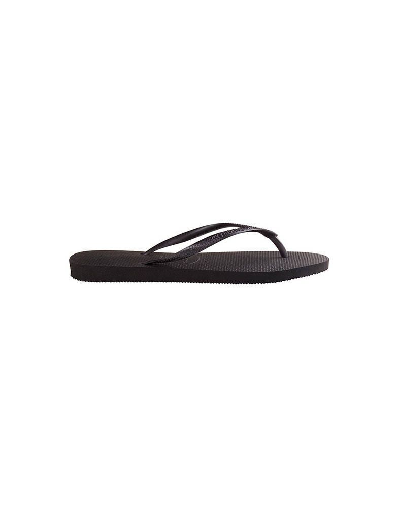 Havaianas Slim
