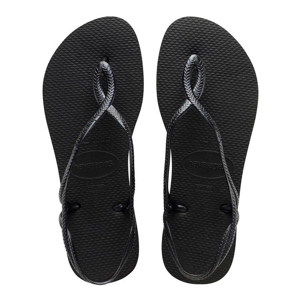 Havaianas Luna
