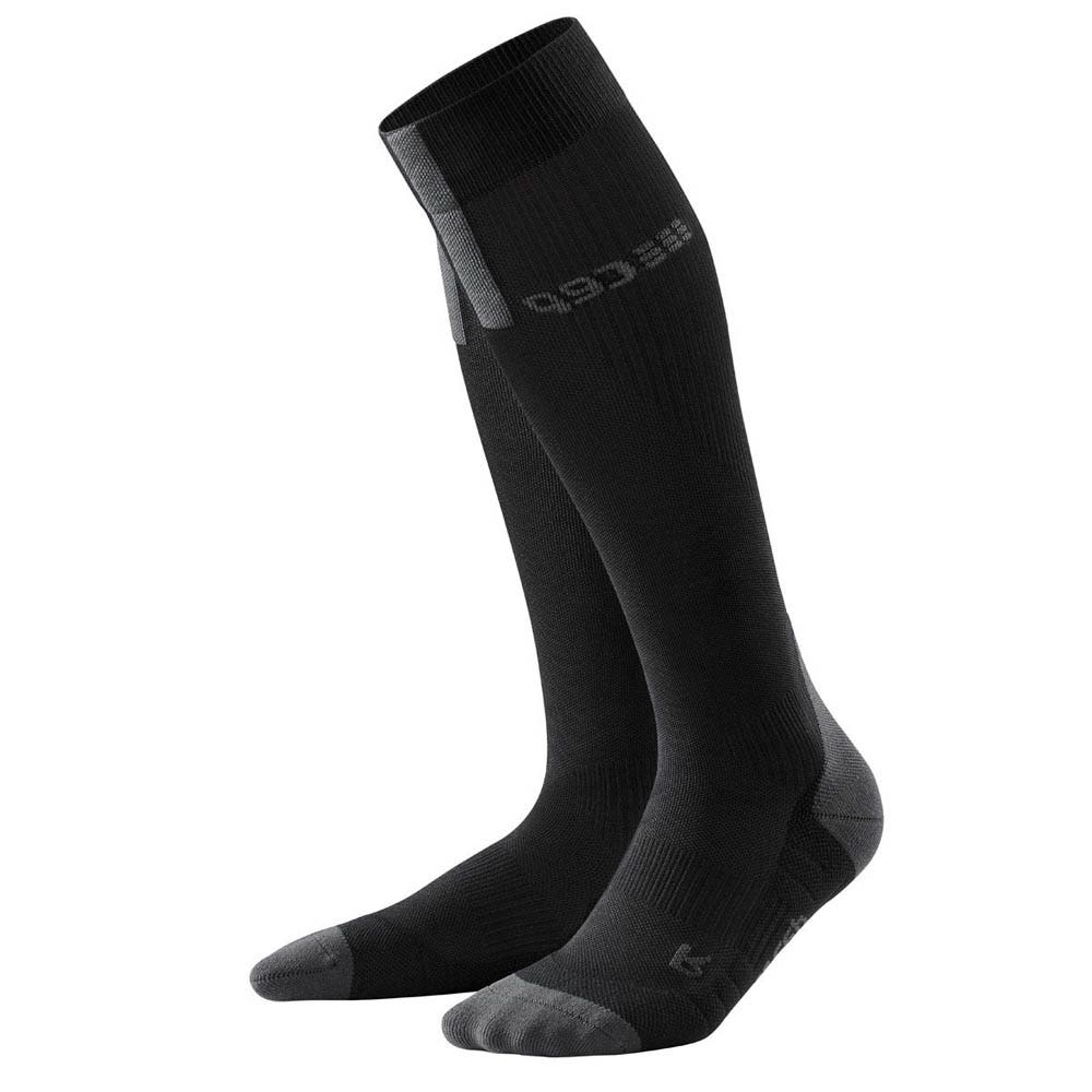 Cep Run Compression Socks 3.0