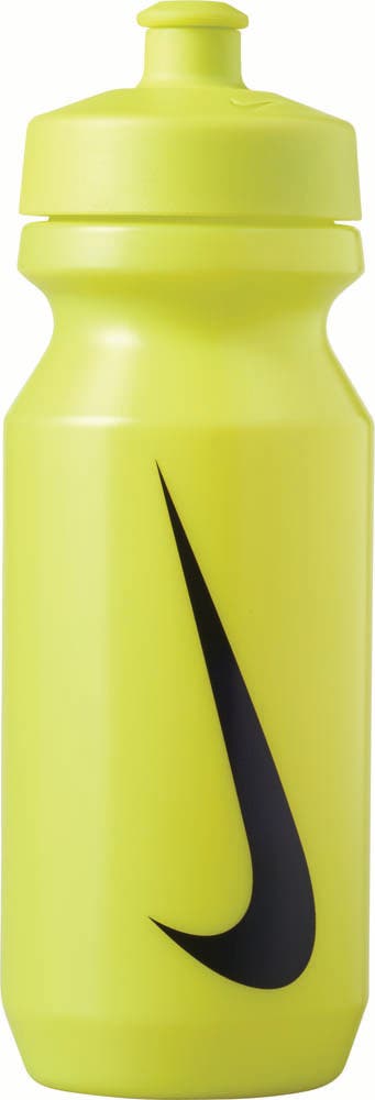 Nike Big Mouth Bottle 2.0 22 OZ