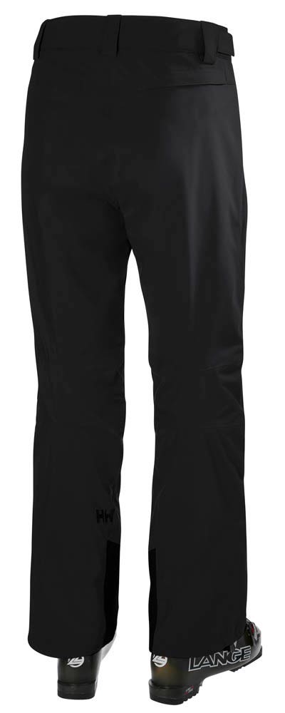 Helly Hansen Legendary Insulated Pants