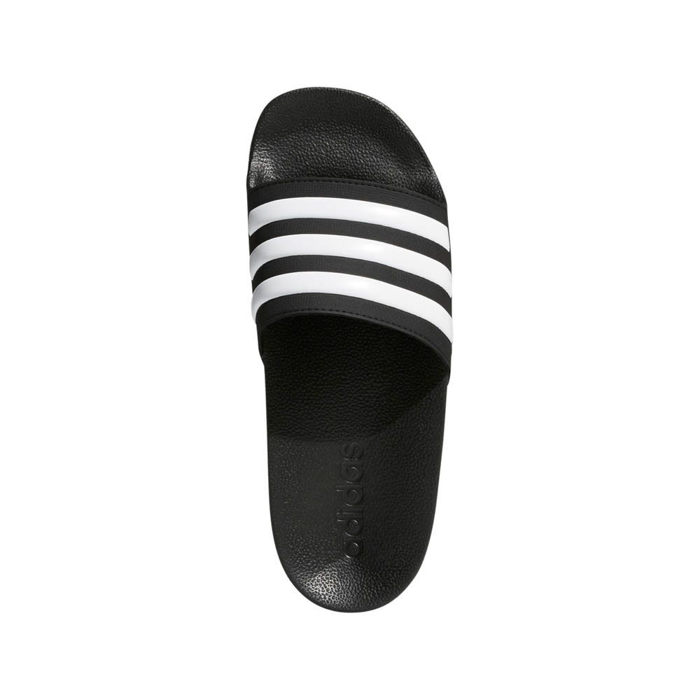 adidas Adilette Shower Kids