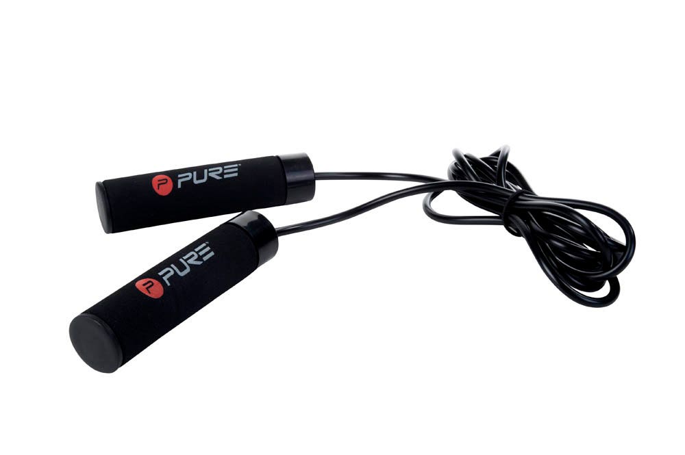 Pure 2 Improve Weighted Jumprope