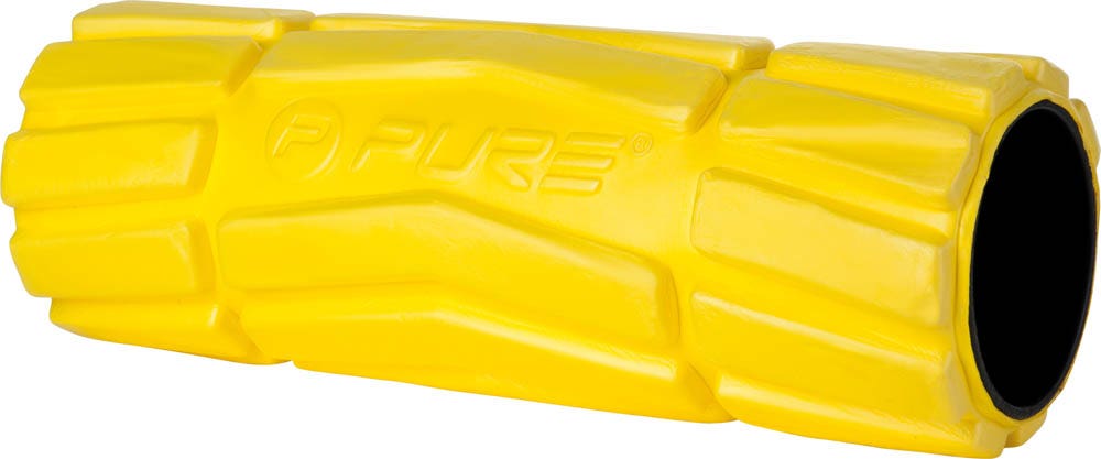 Pure 2 Improve Roller Soft